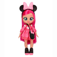 Лялька IMC toys Disney BFF Мінні (921429)