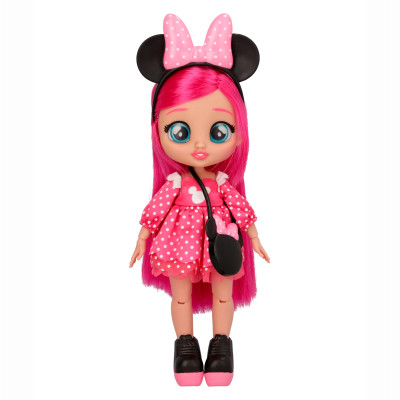 Лялька IMC toys Disney BFF Мінні (921429)