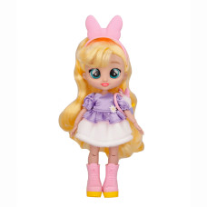 Лялька IMC toys Disney BFF Дейзі (921436)