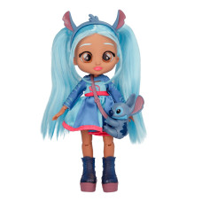 Лялька IMC toys Disney BFF Стіч (921443)