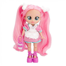 Лялька IMC toys BFF S3 Коні (913073)