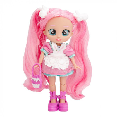 Лялька IMC toys BFF S3 Коні (913073)