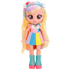 Лялька IMC toys BFF S3 Джена (913097)