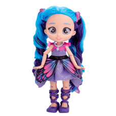 Лялька IMC toys BFF S3 Шенон (913103)