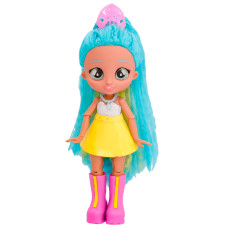 Лялька IMC toys BFF S3 Елоді (913110)