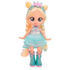 Лялька IMC toys BFF S3 Стела (913127)