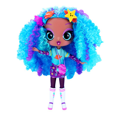 Лялька Decora Girlz Селестія з аксесуарами (D1007) в Полтаве