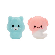 М’яка іграшка-антистрес Fluffie Stuffiez Minis в асортименті (511885)