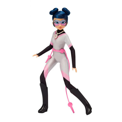 Лялька Miraculous Леді Баг і Супер-Кіт Мультимиша (50022) в Чернигове
