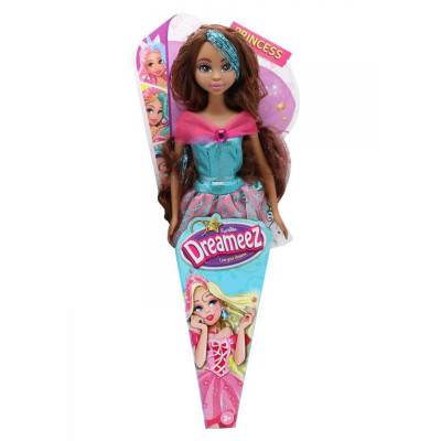 Лялька Funville Dreameez Принцеса Жасмін 29 см (FV81037/4) в Чернигове