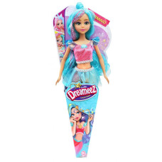 Лялька Funville Dreameez Русалонька Белла 29 см (FV81039/4)
