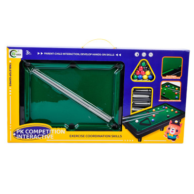 Настільна гра WBX Більярд на ніжках (168-52) в Чернигове