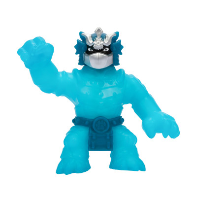 Cтретч-антистрес Goo Jit Zu Stretch strikers Пантаро (123643) в Луцке