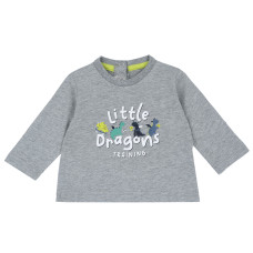 Реглан Elian Реглан Elian