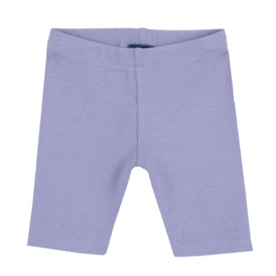 Шорти Michel в Луцке