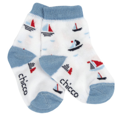 Шкарпетки Navi Шкарпетки Navi