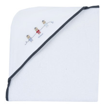 Рушник Sole Рушник Sole