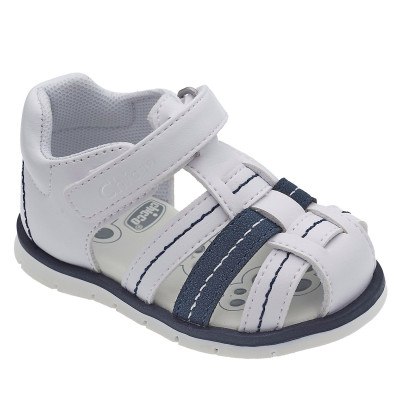 Босоніжки Ferer в Киеве