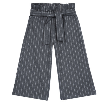 Штани Freja в Хмельницком Штани Freja в Хмельницком