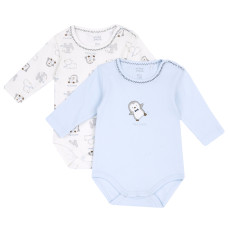 Боді (2 шт) Rocco