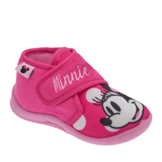 Капці Tom Pink Mouse