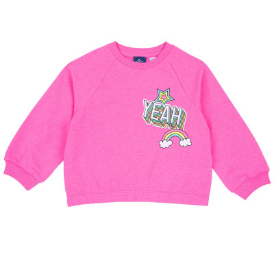 Світшот Enjoy life в Чернигове Світшот Enjoy life в Чернигове