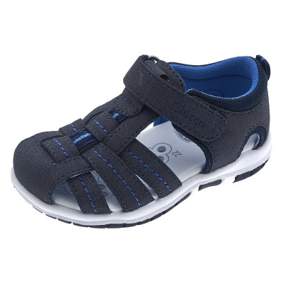 Босоніжки Fado Босоніжки Fado