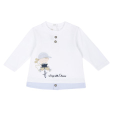 Реглан Special Day