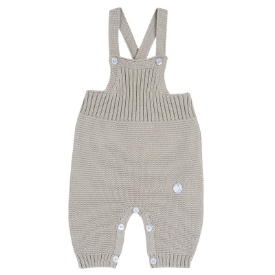 Напівкомбінезон в’язаний Mariole в Херсоне