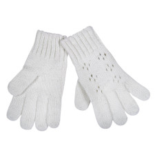 Рукавиці Molly