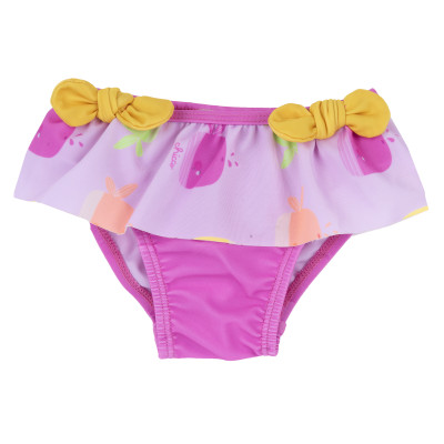 Плавки Martina в Днепре Плавки Martina в Днепре