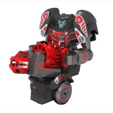 Ігровий набір Silverlit Robo Rapidfire (88528)