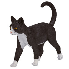 Фігурка Mojo Кіт (387200)