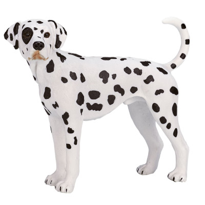 Фігурка Mojo Далматин (387248) Фігурка Mojo Далматин (387248)