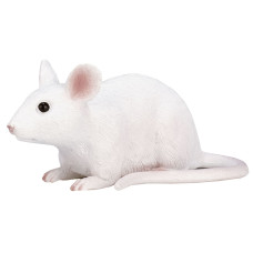 Фігурка Mojo Миша (387235)