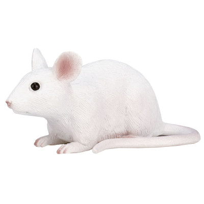 Фігурка Mojo Миша (387235)