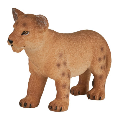 Фігурка Mojo Левеня (387011) Фігурка Mojo Левеня (387011)