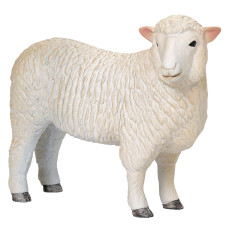 Фігурка Mojo Вівця (381064)