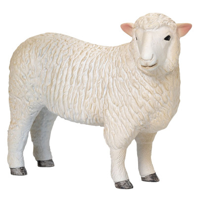 Фігурка Mojo Вівця (381064)