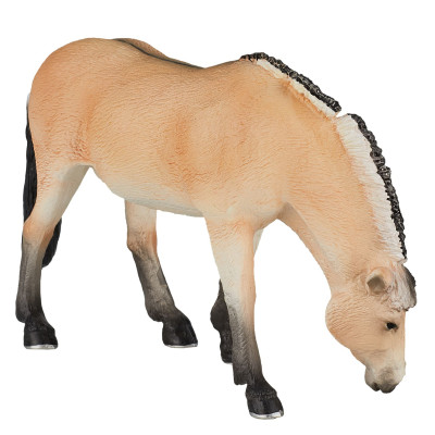 Фігурка Mojo Фіордський кінь (387148)