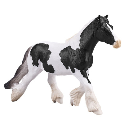 Фігурка Mojo Ірландська кобила (387218)