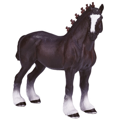 Фігурка Mojo Шайрський кінь (387290)