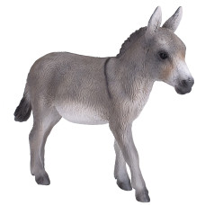 Фігурка Mojo Віслюк (387397)