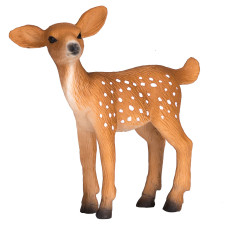 Фігурка Mojo Оленя білохвосте (387036)