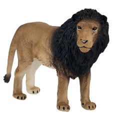 Фігурка Mojo Лев (381070)