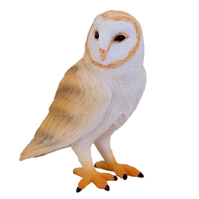 Фігурка Mojo Сипуха (381054)