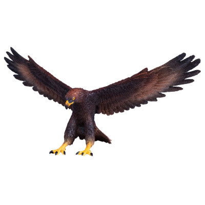 Фігурка Mojo Беркут (381051)