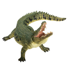 Фігурка Mojo Крокодил (387162)