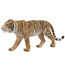 Фігурка Mojo Бенгальський тигр (387003)