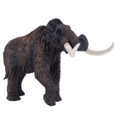 Фігурка Mojo Шерстистий мамонт (381049)
